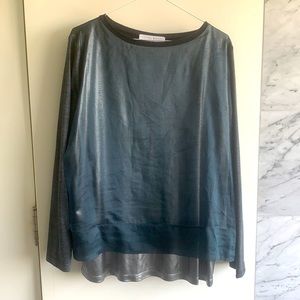 Fabiana Fillipi top!